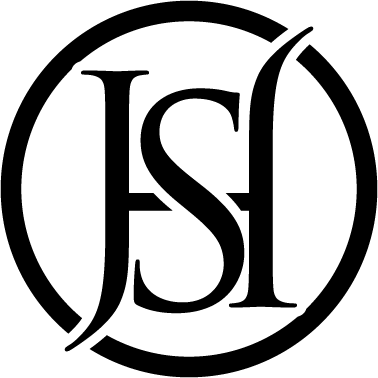 Shivik Hand-E- Craft